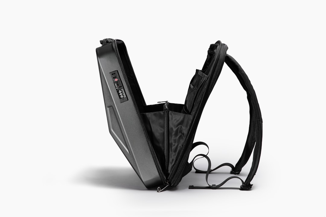 The Best Laptop Bags for Every Lifestyle and Budget